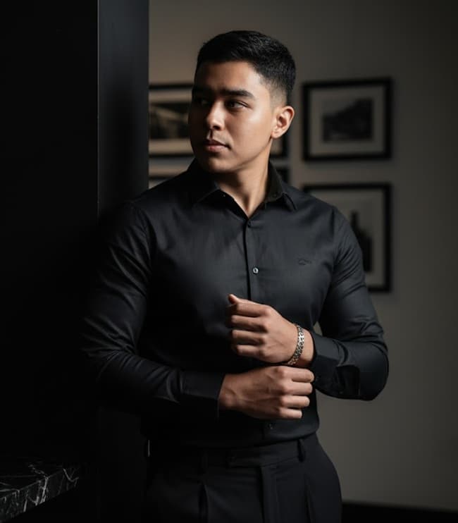 Yudi Yamada - Engenheiro Full Stack e Desenvolvedor Web